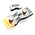 Dual Head Remover