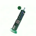 Green Green