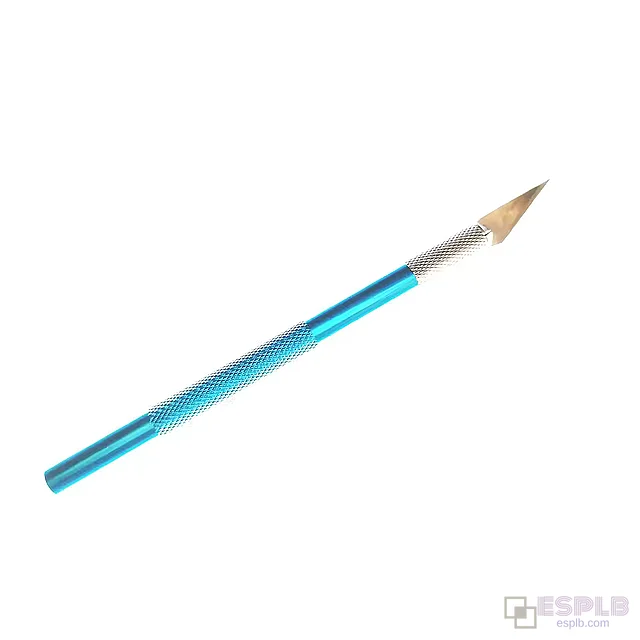 2025_07_16/23_02_47/blue.jpg