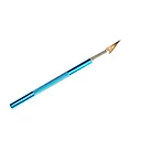 Blue Blue