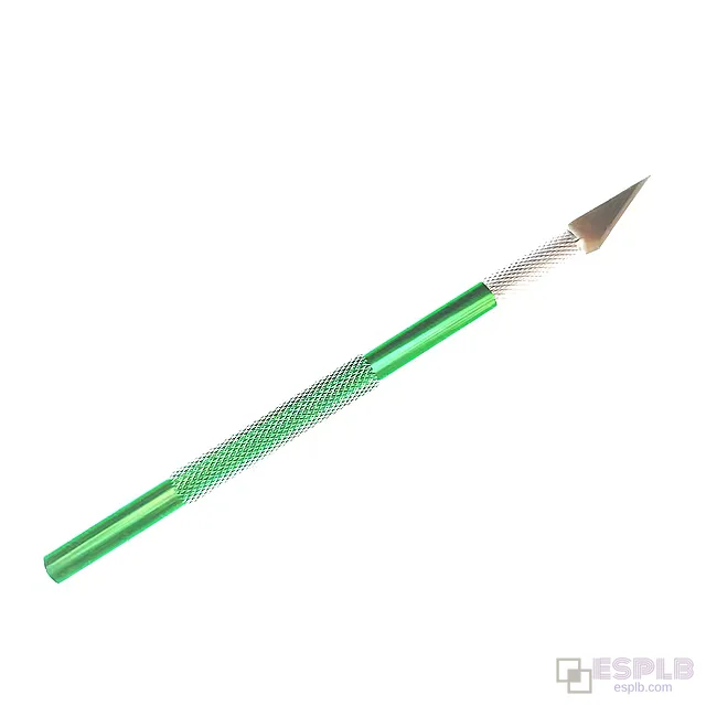 2025_07_16/23_03_00/green.jpg