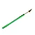 Green Green