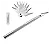 Silver Set Silver Set