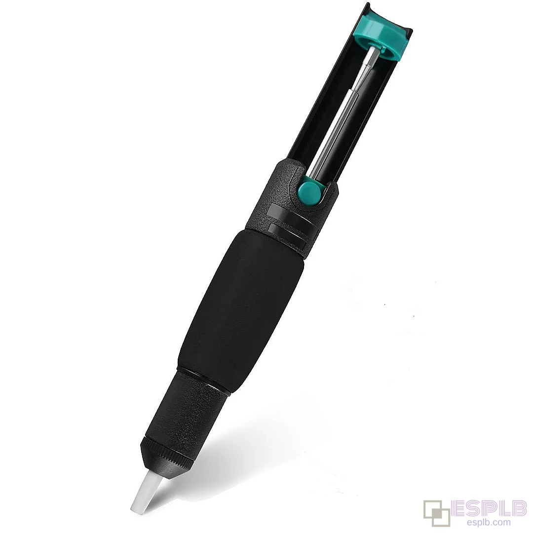 2025_07_16/23_21_39/29b518f6-4178-432d-938e-f6ae3e74b996_71dl0I3yjhL._SL1500_.jpg