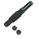 Suction Set 1
