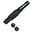 Suction Set 1