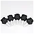 5 Nozzles