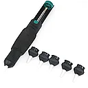 Suction Set 2