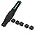 Suction Set 2