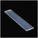 7MM 7MM