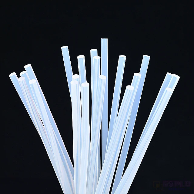 2025_07_16/23_33_39/9f835981-d0ec-4e72-9704-8d2506df0bd2_1000-40.jpg