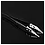 Little Curved Tip Little Curved Tip