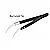Big Curved Tip Big Curved Tip