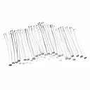 2025_07_16/23_53_42/57af9fd0-bead-4350-9c51-596cbad15e0e_71D6tkbf9-L._SL1500_.jpg