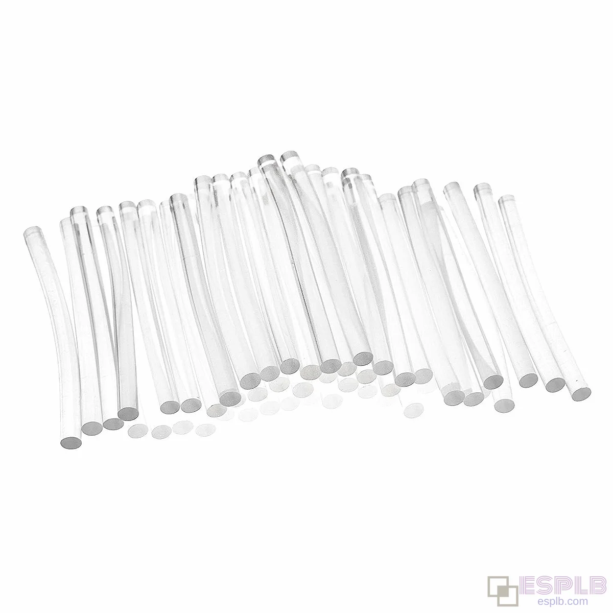 2025_07_16/23_53_42/57af9fd0-bead-4350-9c51-596cbad15e0e_71D6tkbf9-L._SL1500_.jpg