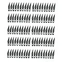 100 100