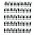 100 100