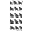 50 50