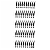 50 50