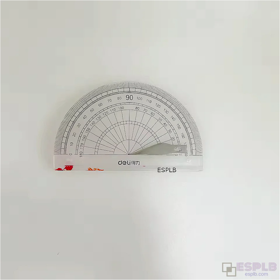 2025_07_17/00_03_30/3.jpeg