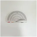 2025_07_17/00_03_30/3.jpeg