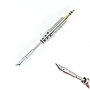 TS-K4
TS-K4