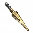 3-13mm
3-13mm