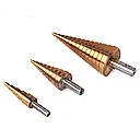 Triangle Shank with OPP Package Triangle Shank with OPP Package