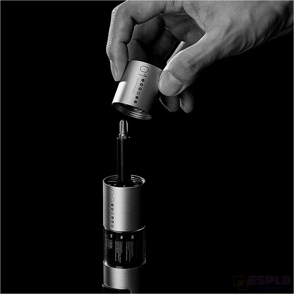 2025_07_18/08_45_28/15960f7a2bb9477b834ba4983a10daf1.jpg
