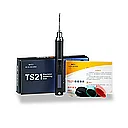 Soldering Iron+KU Tip