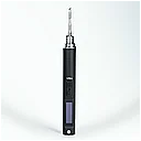 Soldering Iron+KU Tip