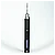 Soldering Iron+KU Tip Soldering Iron+KU Tip