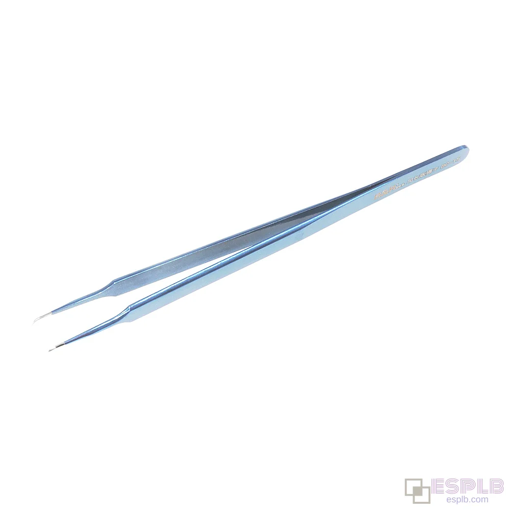 2025_07_18/09_24_52/44ce84ef24134abea957bd6d424eb31a.JPG