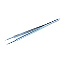 2025_07_18/09_24_52/44ce84ef24134abea957bd6d424eb31a.JPG