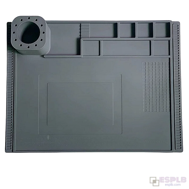 2025_07_19/00_43_30/d6f82245b88840668ce82499616ee379.png