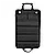 Black Black
