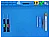 Dark Blue Dark Blue