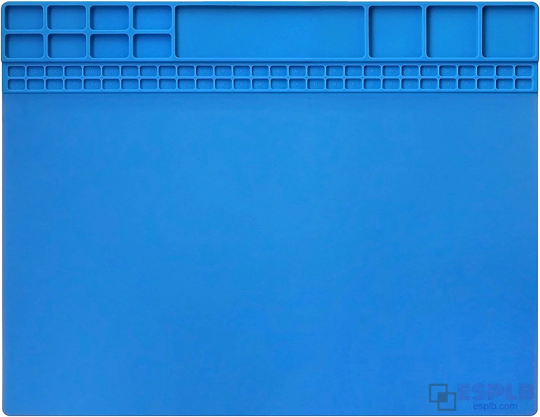2025_07_19/01_33_07/2a27adc5f72b45469d50c793c156e890.jpg