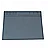 Gray Gray
