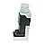 Plastic Clip
