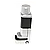 Metal Clip