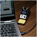 2025_07_19/02_03_51/56e3df5fe6a84cd38754ae5cba02eb97.jpg