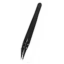 Little Curved Tip Little Curved Tip