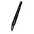 Little Curved Tip Little Curved Tip