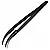 Big Curved Tip Big Curved Tip