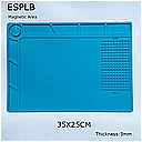 2025_07_25/11_35_48/88c1a6d9edaf40408a922c038d422efb.jpg