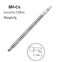 SH-C4

