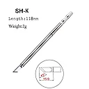 SH-K
