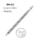 SH-KU
