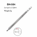 SH-D24
SH-D24